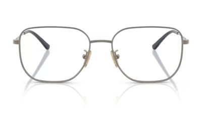 Vogue 4335D